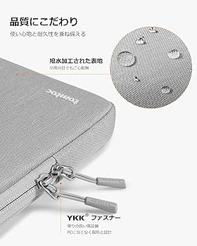 とまとページ MYZOO マイズー CYLINDER シリンダー 取付プレートセット 爪とぎ